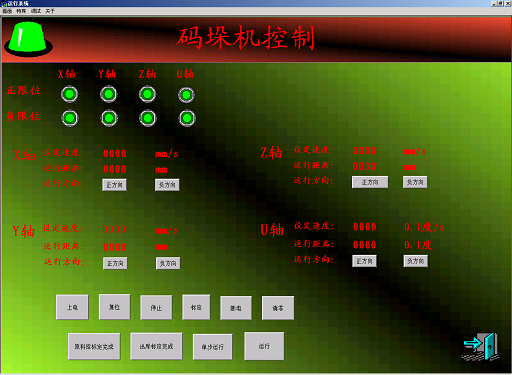 JGFMS-01A쌍Ӗ(xn)ϵy(tng)