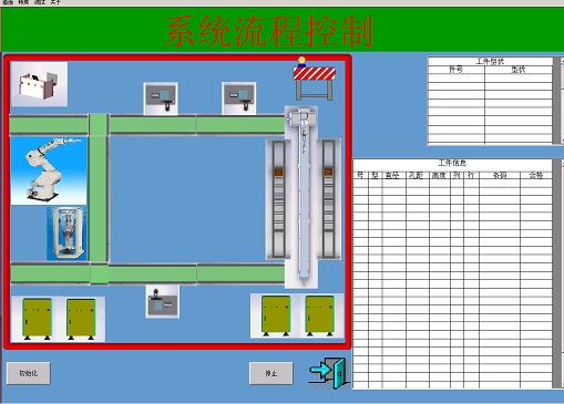 JGFMS-01A쌍Ӗ(xn)ϵy(tng)